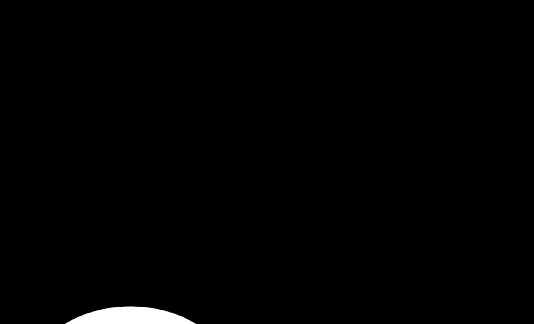 Hangman Chapter 7 - Page 48 in English