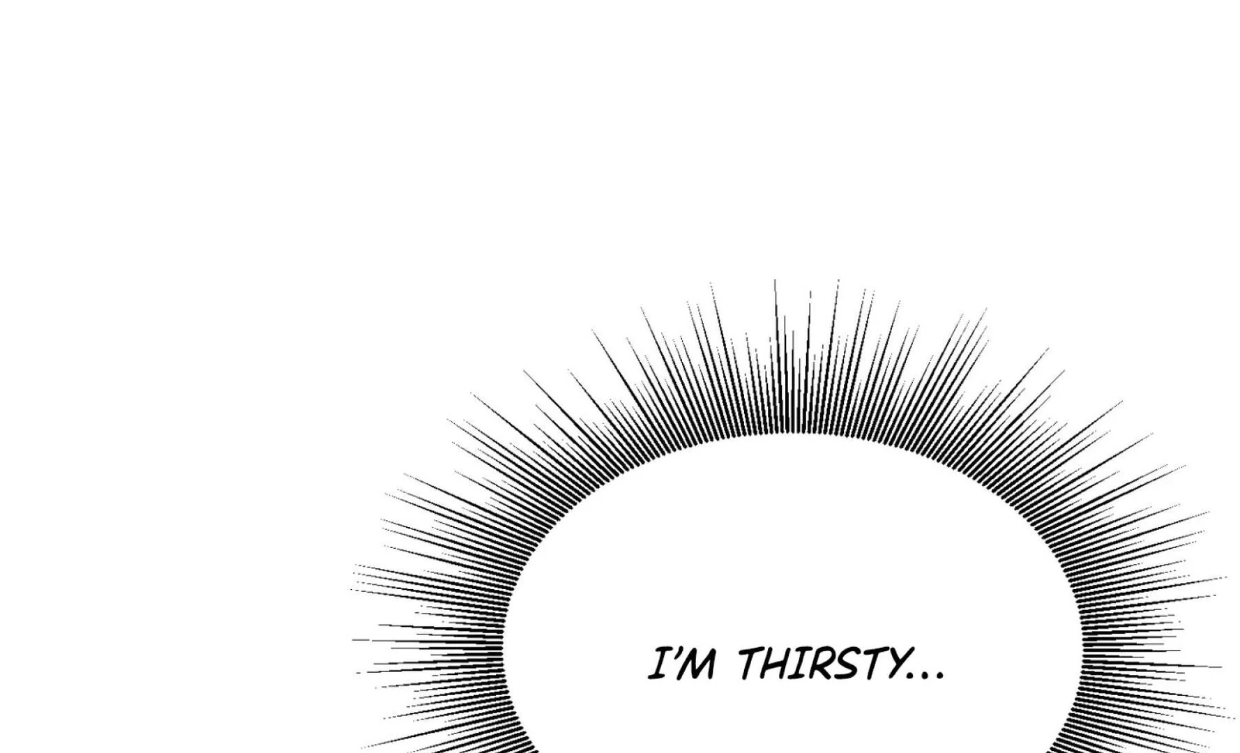 Hangman Chapter 7 - Page 6 in English