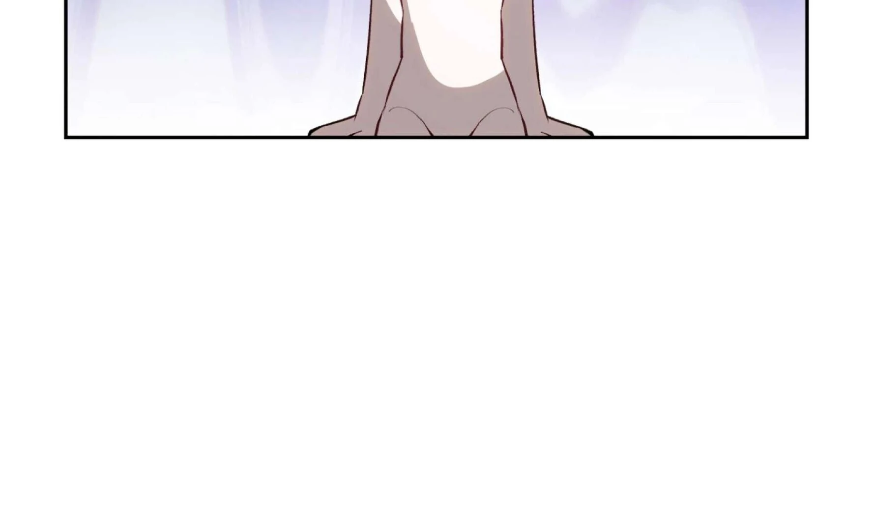 Hangman Chapter 7 - Page 65 in English