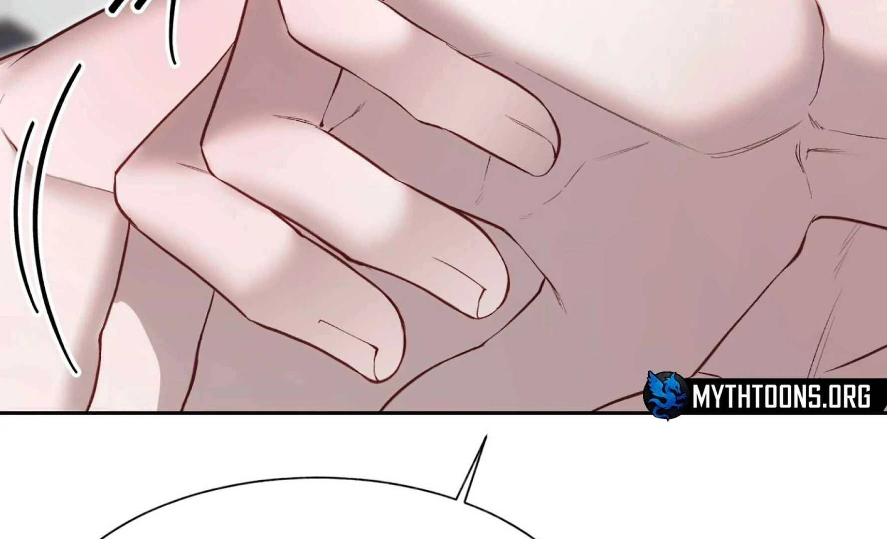 Hangman Chapter 7 - Page 68 in English