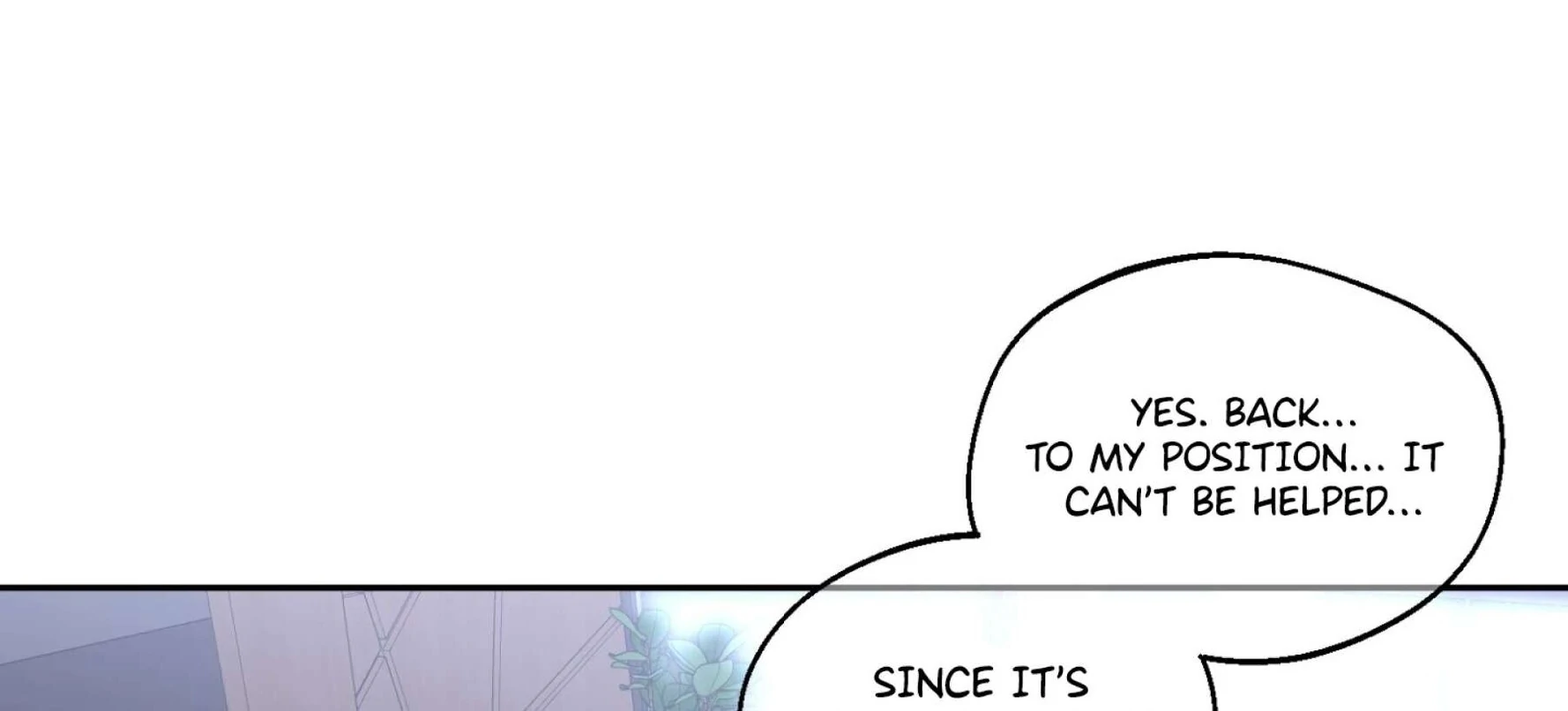 Hangman Chapter 7 - Page 76 in English