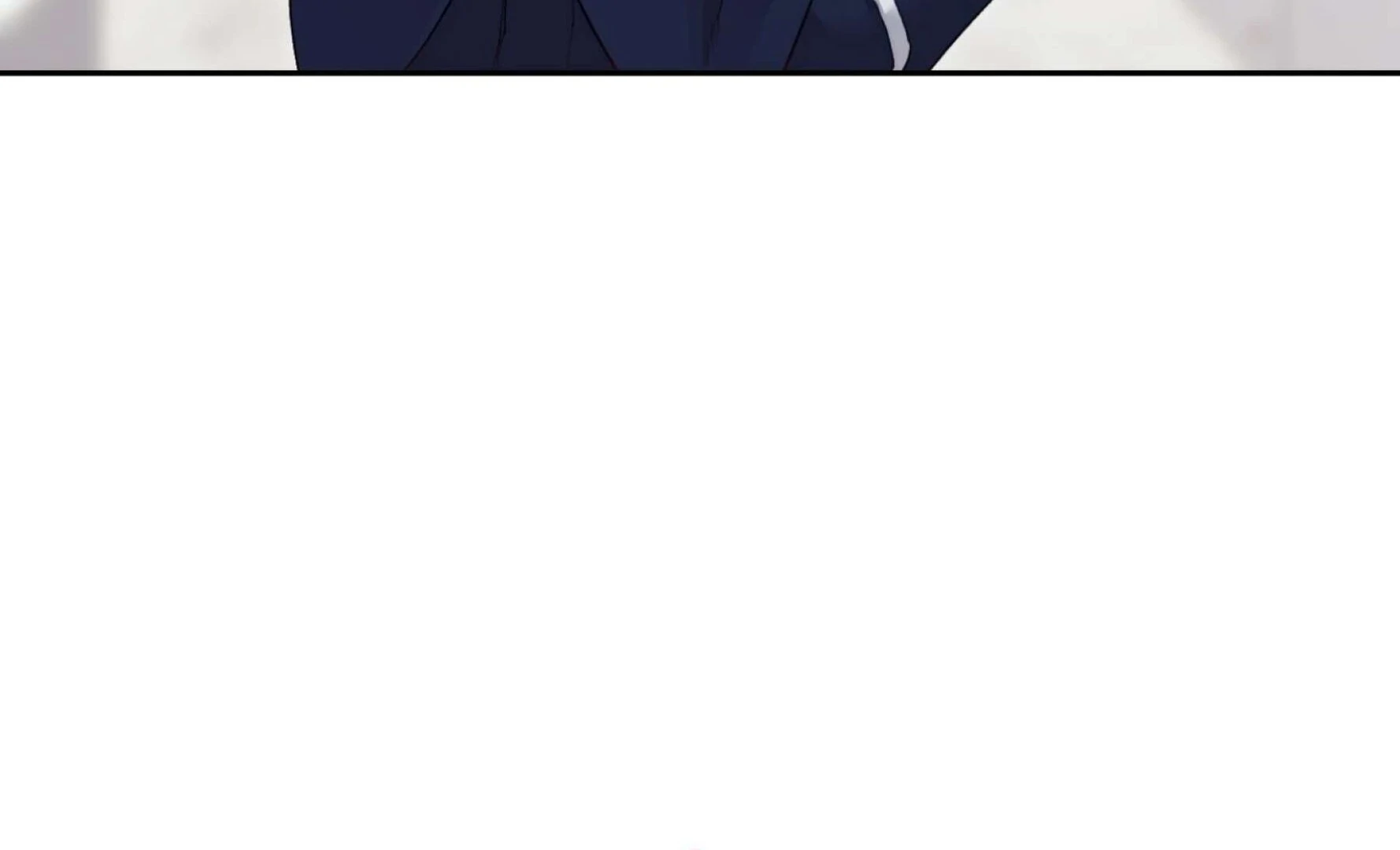 Hangman Chapter 7 - Page 90 in English