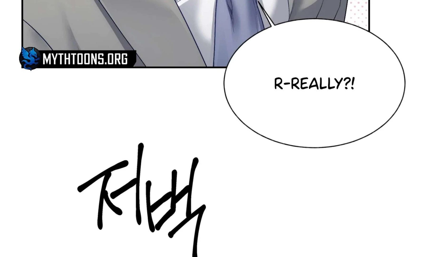 Hangman Chapter 7 - Page 93 in English