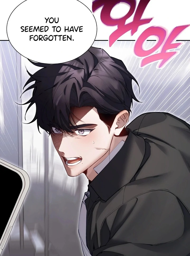 Hangman Chapter 8 - Page 12 in English