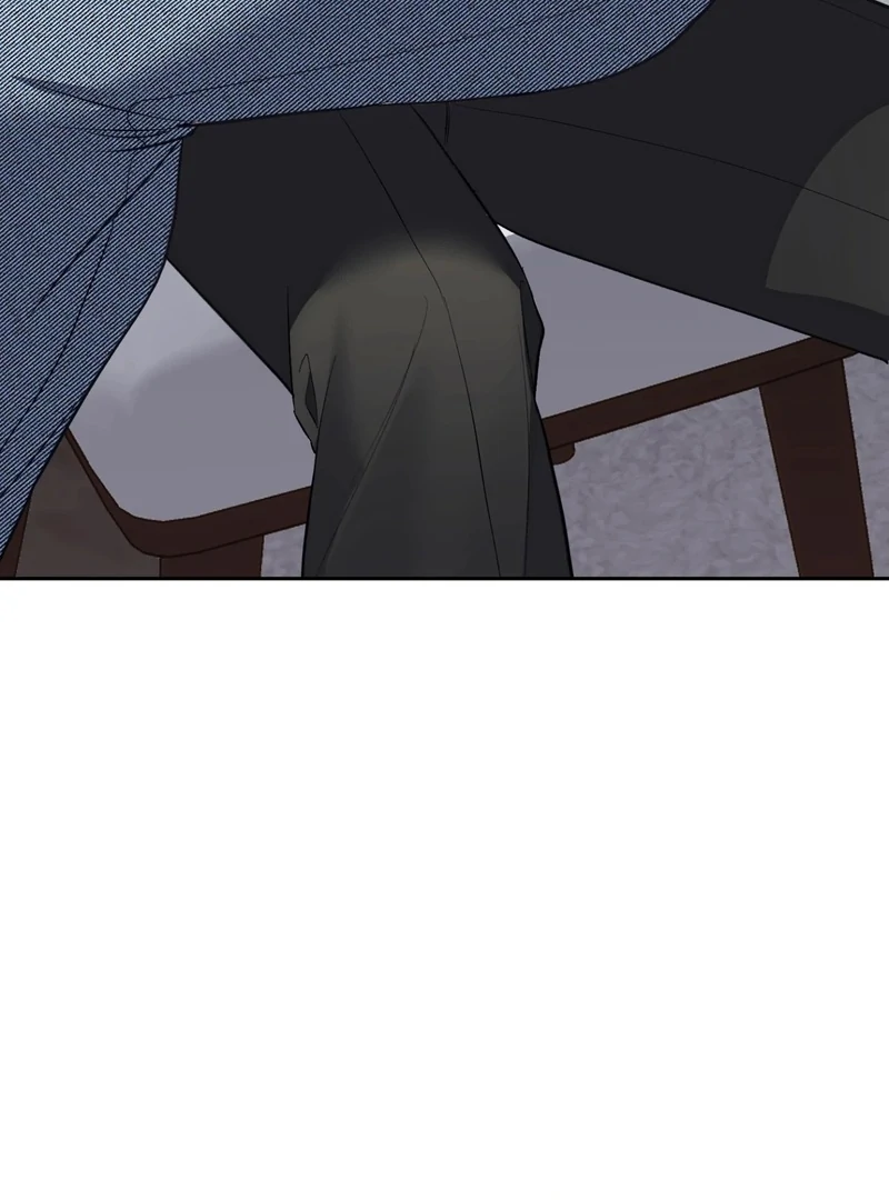 Hangman Chapter 8 - Page 15 in English