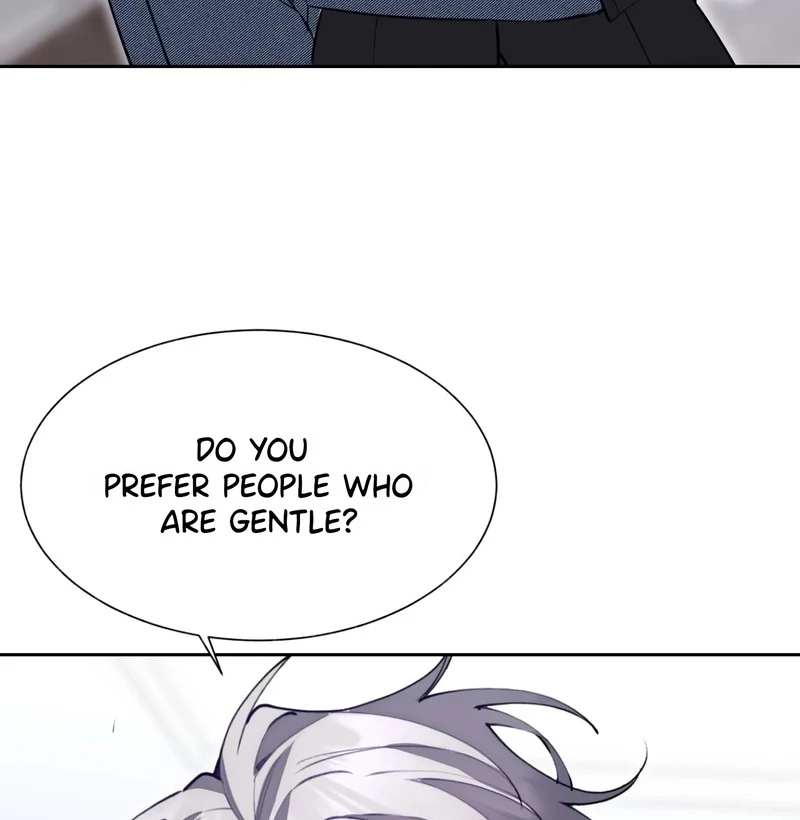 Hangman Chapter 8 - Page 18 in English