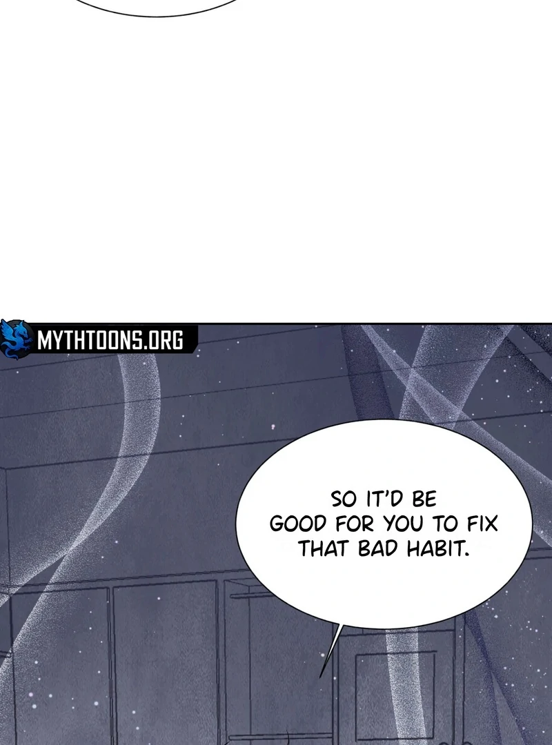 Hangman Chapter 8 - Page 30 in English