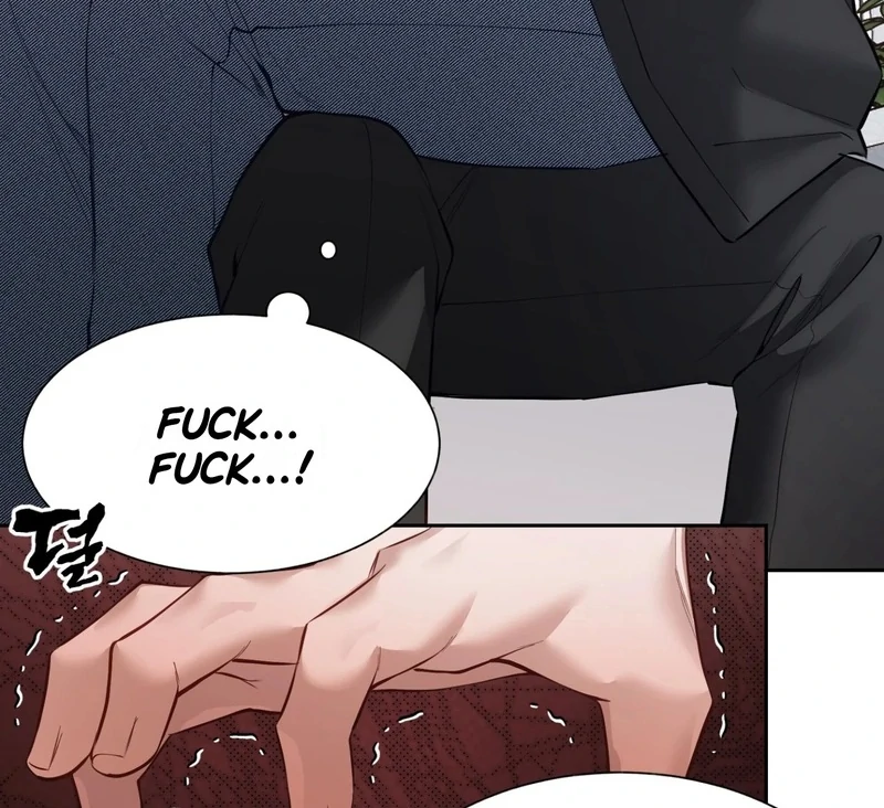 Hangman Chapter 8 - Page 38 in English