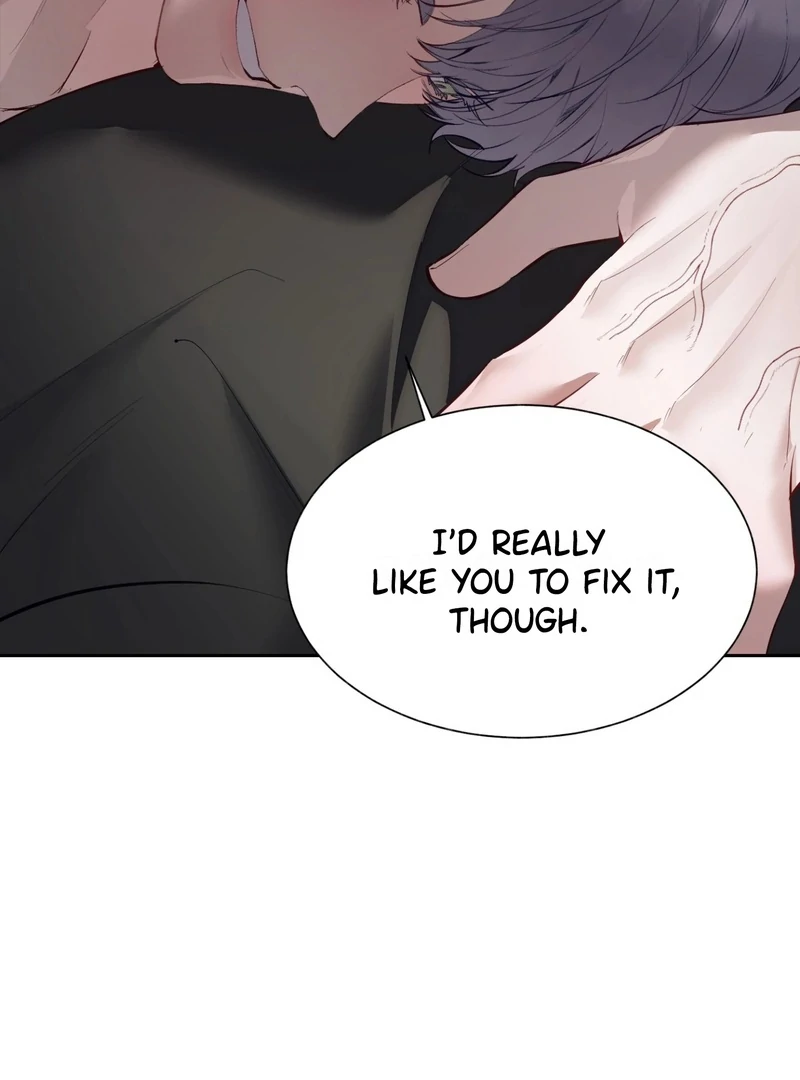 Hangman Chapter 8 - Page 41 in English