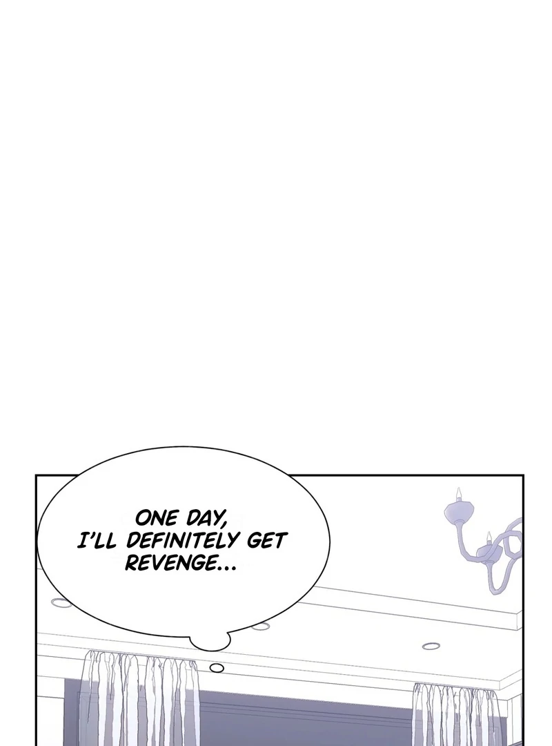 Hangman Chapter 8 - Page 42 in English