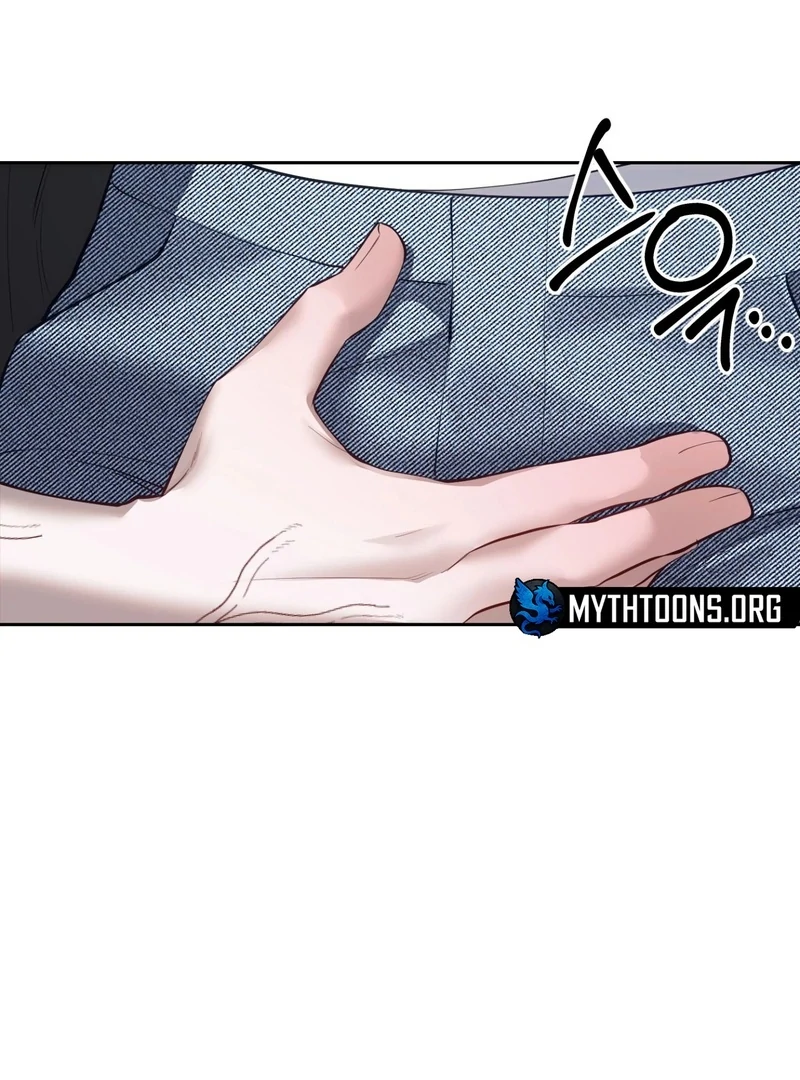 Hangman Chapter 8 - Page 44 in English
