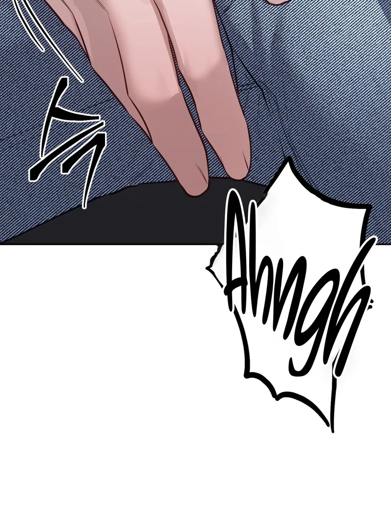 Hangman Chapter 8 - Page 48 in English