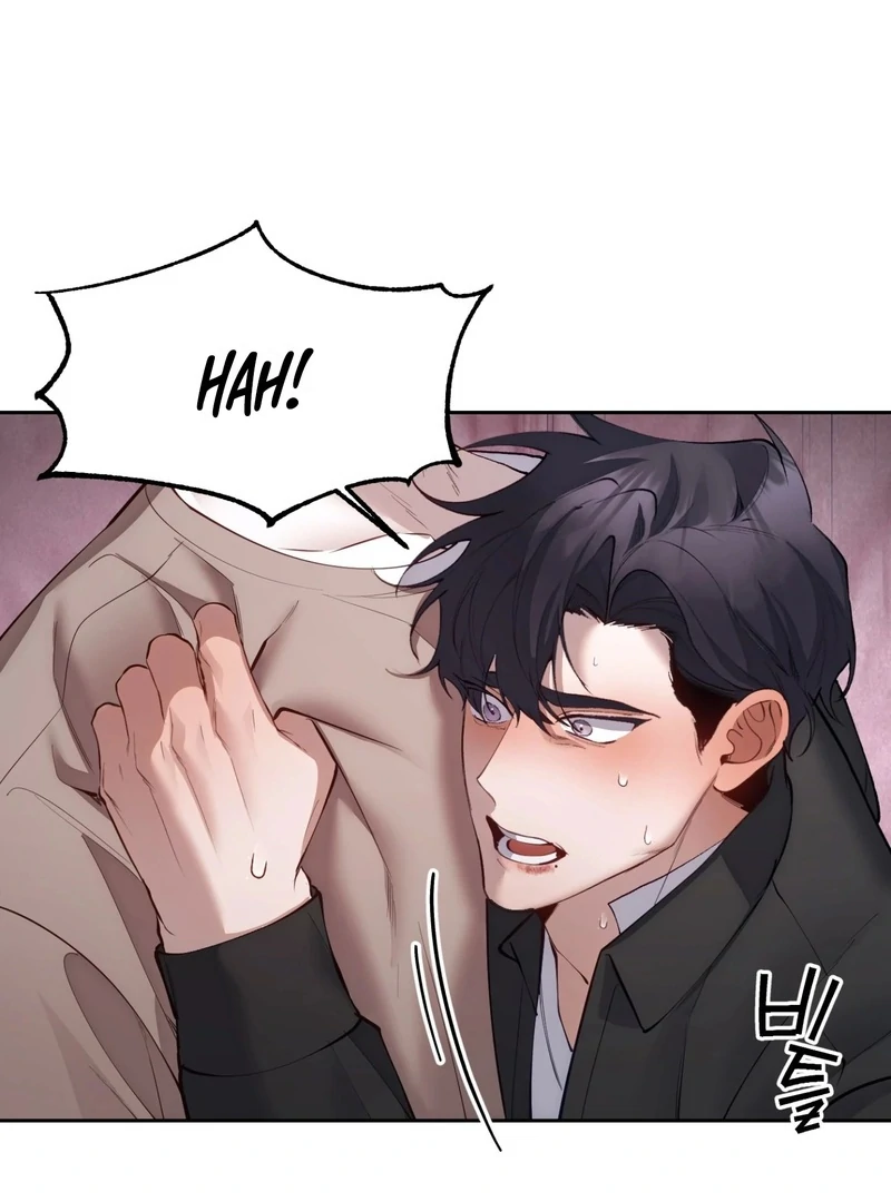 Hangman Chapter 8 - Page 54 in English