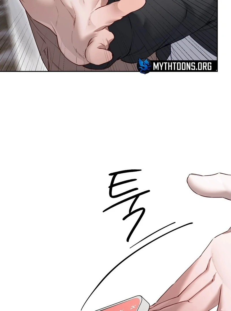Hangman Chapter 8 - Page 72 in English
