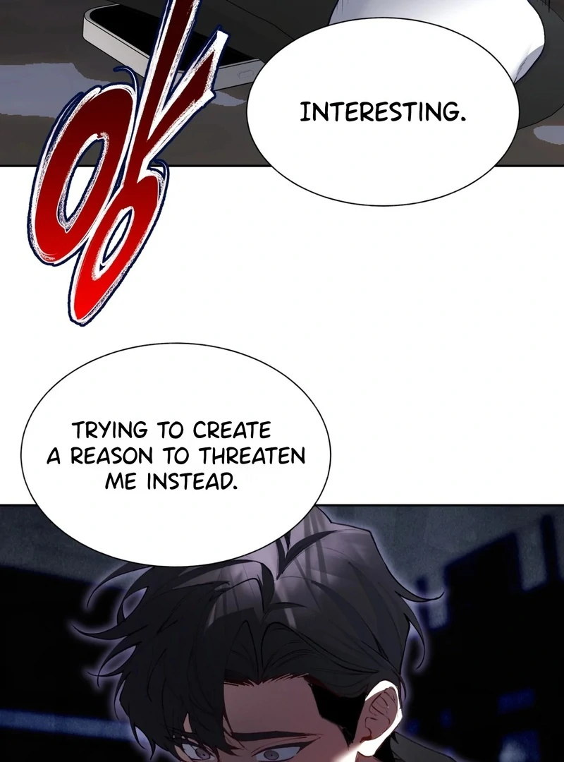 Hangman Chapter 8 - Page 77 in English