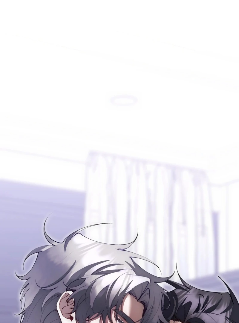 Hangman Chapter 8 - Page 79 in English