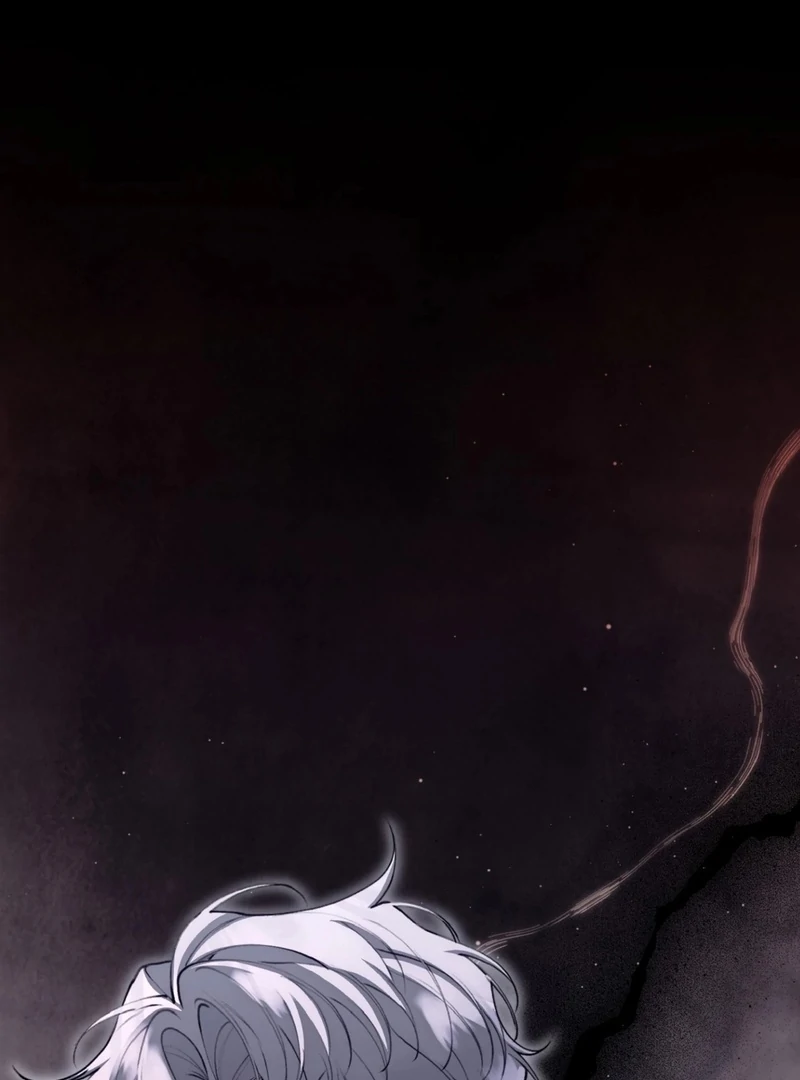 Hangman Chapter 9 - Page 4 in English