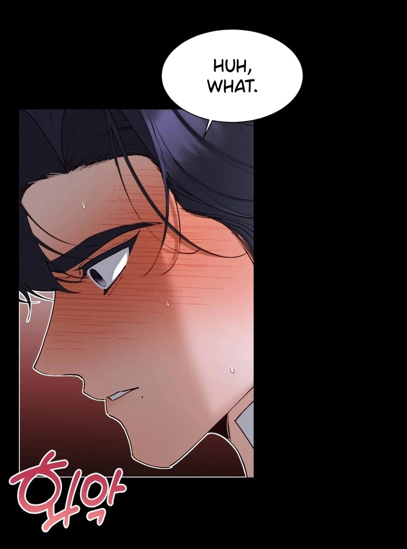 Hangman Chapter 9 - Page 41 in English
