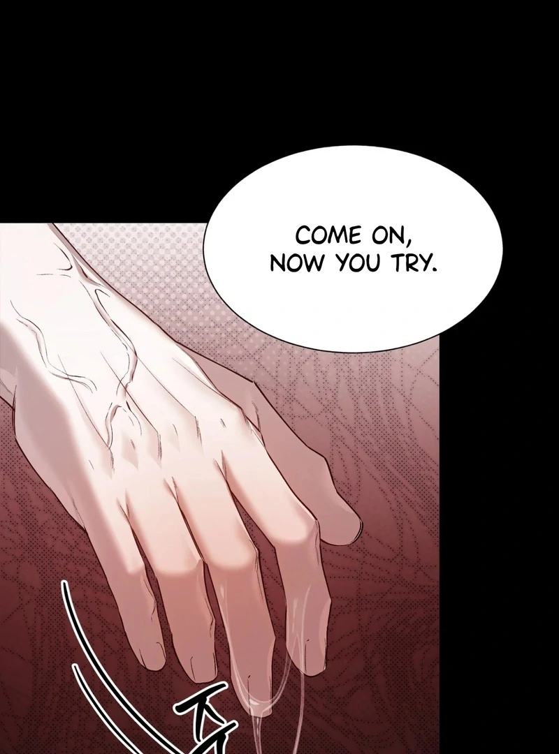 Hangman Chapter 9 - Page 48 in English