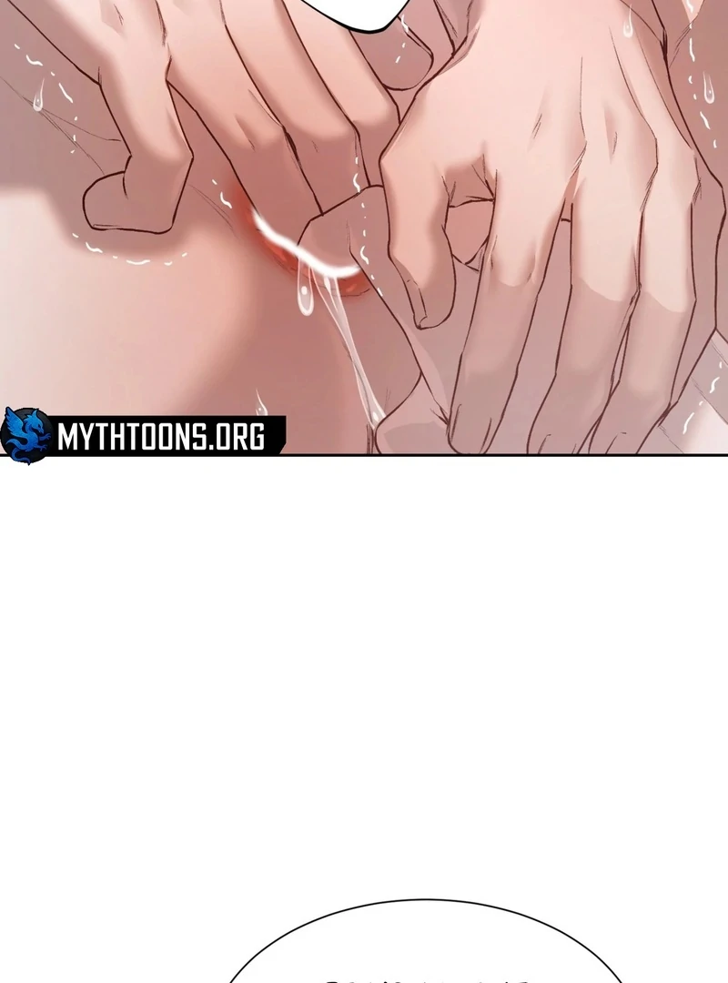 Hangman Chapter 9 - Page 71 in English
