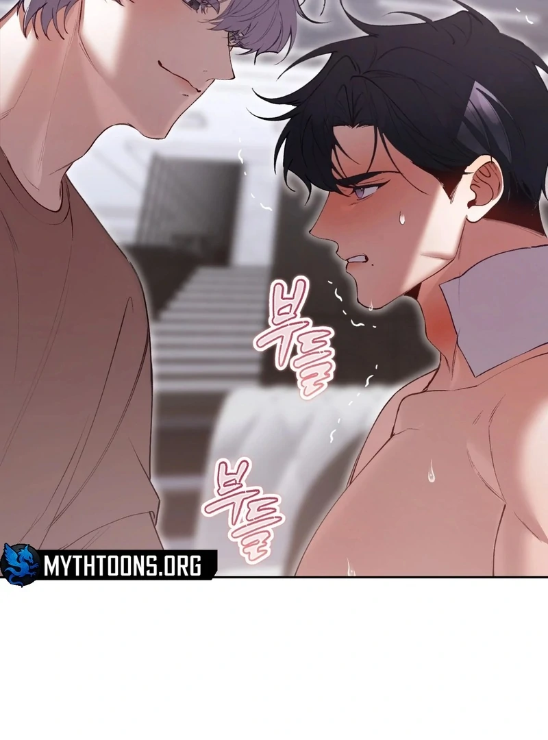 Hangman Chapter 9 - Page 74 in English