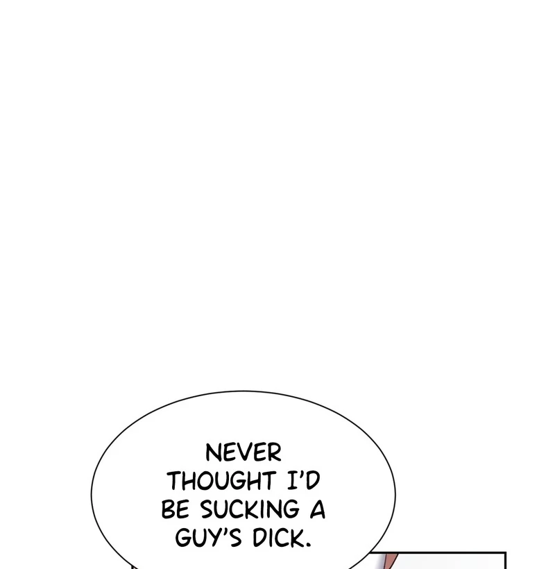 Hangman Chapter 9 - Page 76 in English