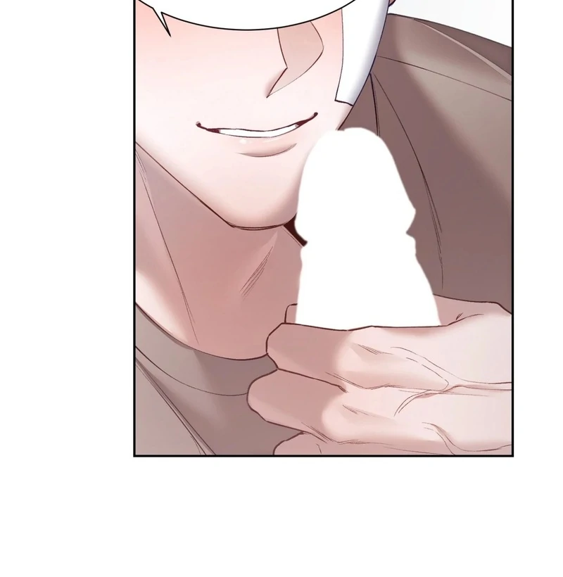 Hangman Chapter 9 - Page 77 in English