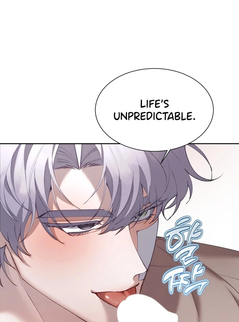 Hangman Chapter 9 - Page 78 in English