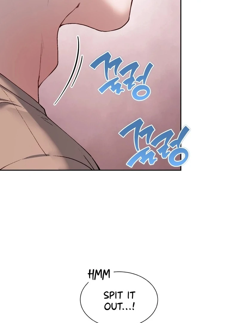 Hangman Chapter 9 - Page 81 in English