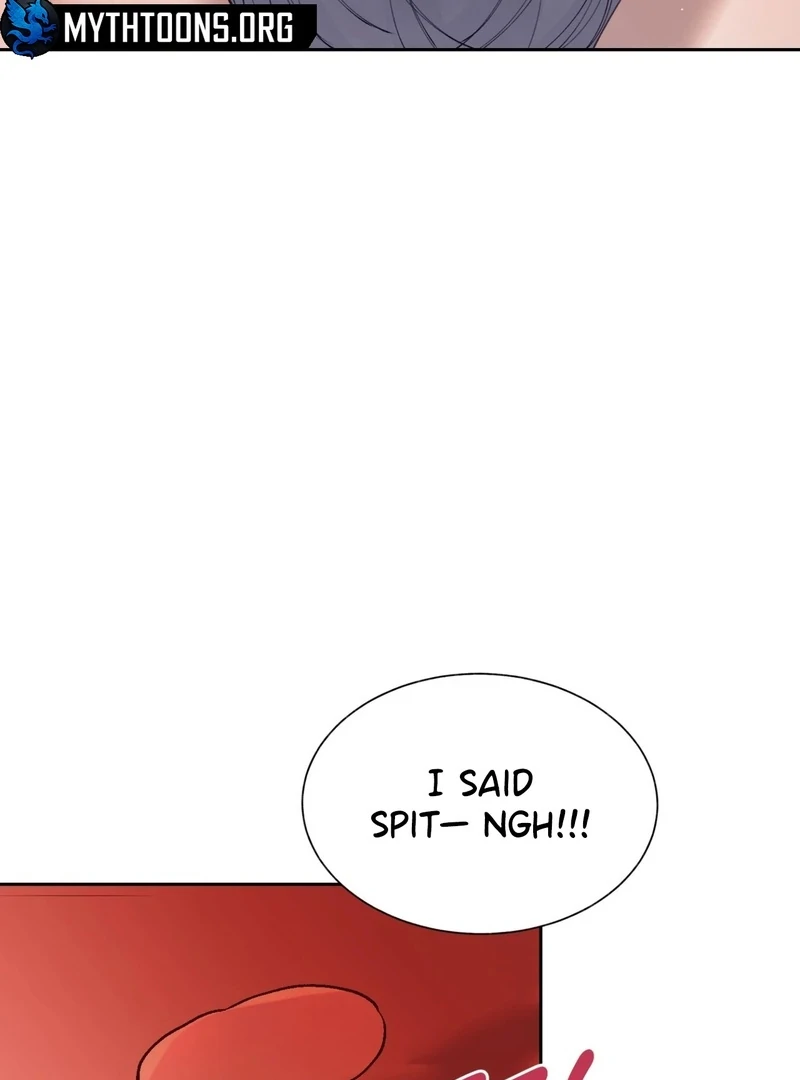 Hangman Chapter 9 - Page 83 in English