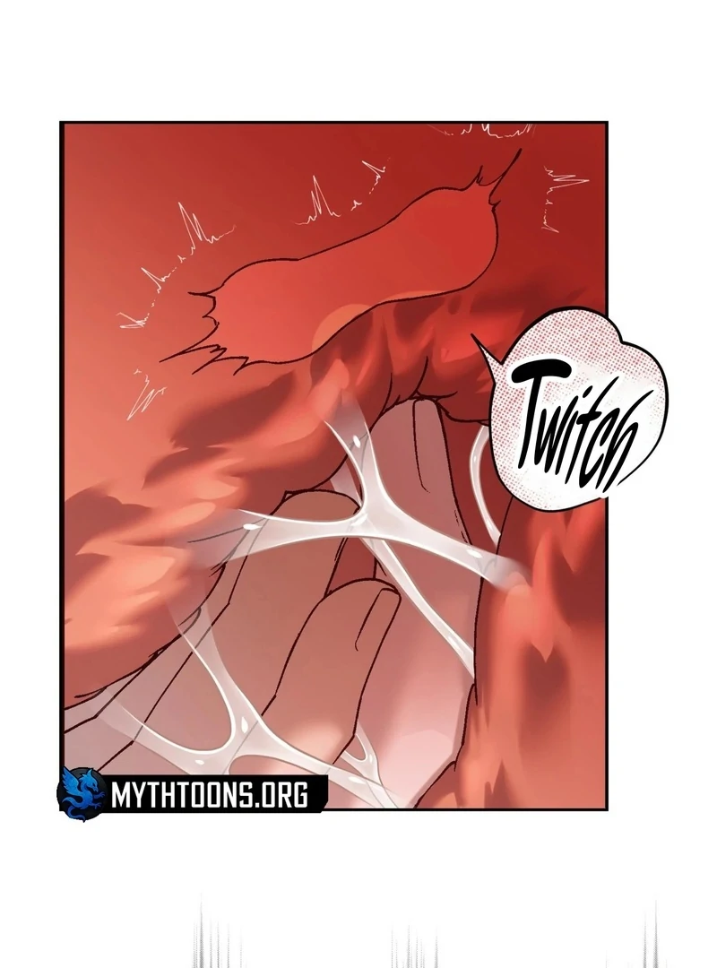 Hangman Chapter 9 - Page 86 in English