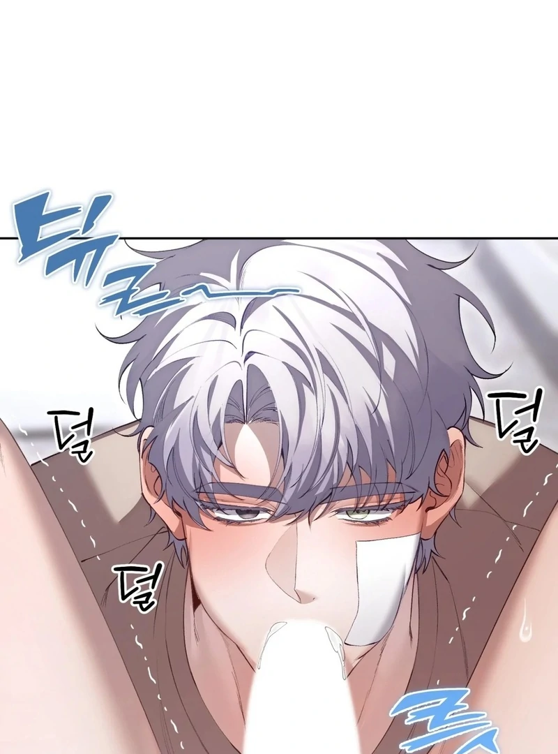Hangman Chapter 9 - Page 89 in English