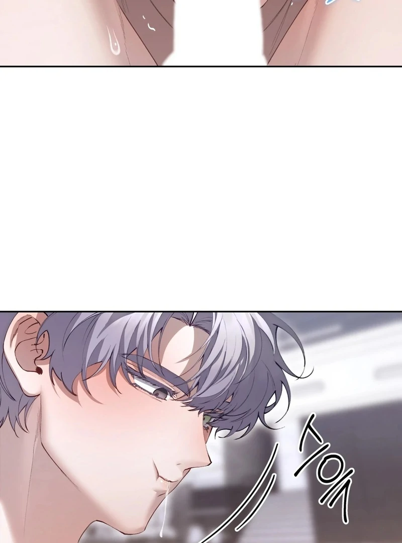 Hangman Chapter 9 - Page 90 in English