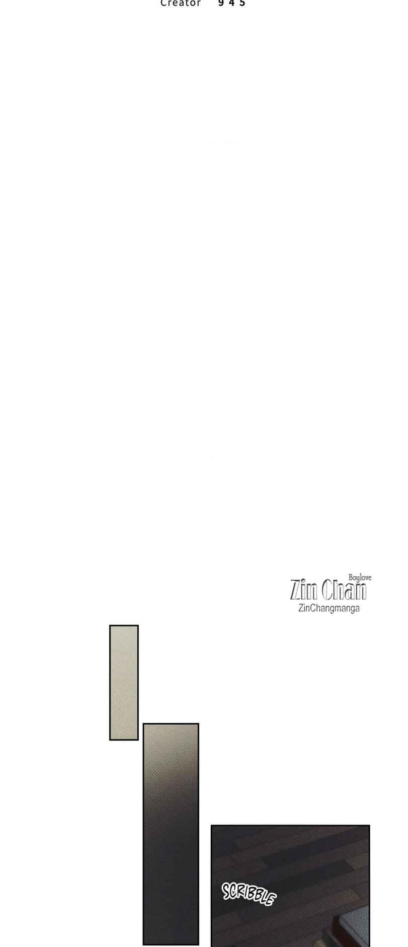 The Hounds of Sisyphus Chapter 10 - Page 4 in English