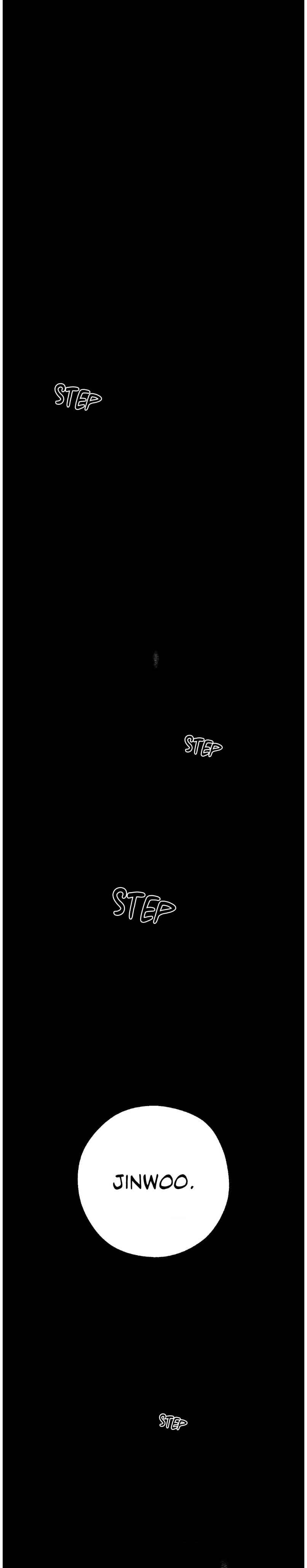 The Hounds of Sisyphus Chapter 15 - Page 14 in English