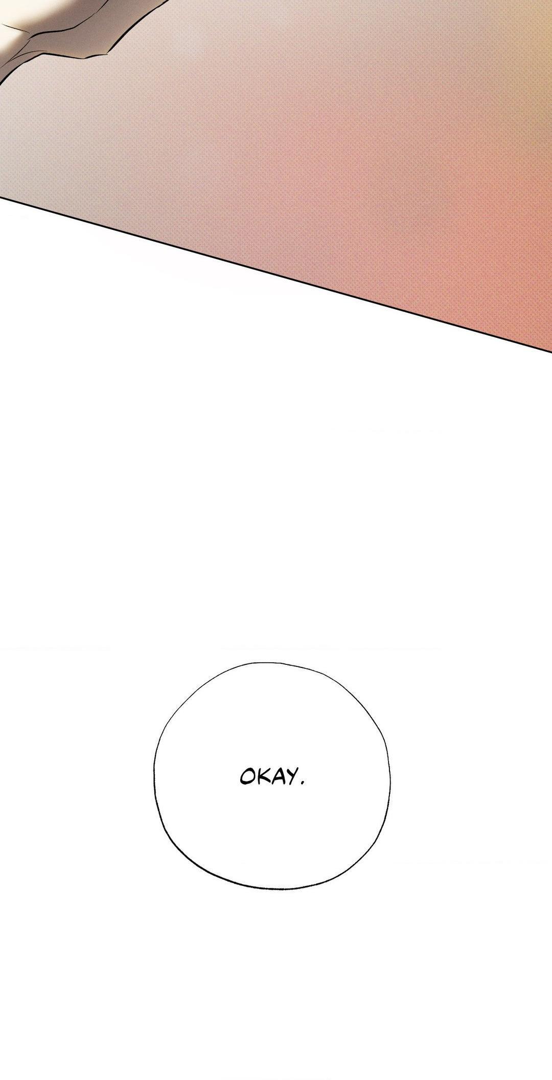 The Hounds of Sisyphus Chapter 3 - Page 75 in English