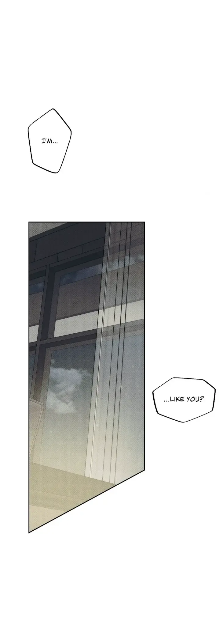 The Hounds of Sisyphus Chapter 32.5 - Page 5 in English