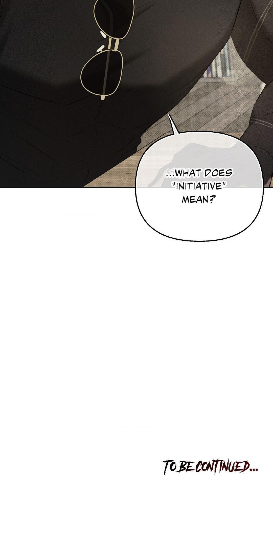 The Hounds of Sisyphus Chapter 4 - Page 69 in English