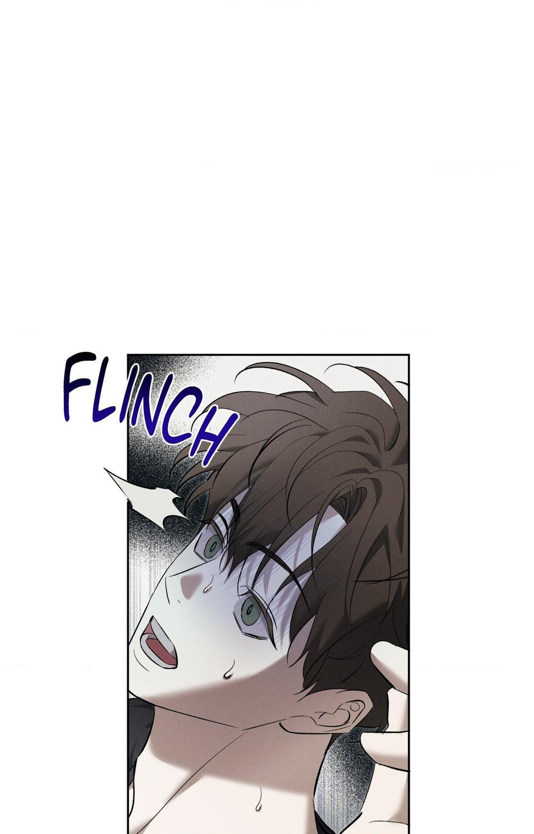 The Hounds of Sisyphus Chapter 6 - Page 32 in English