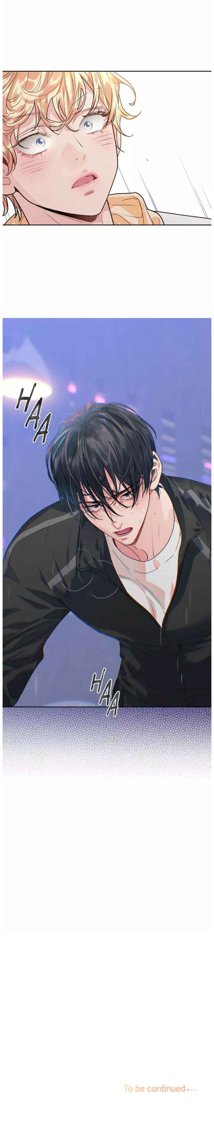 Love Is An Illusion Chapter 122 - Page 18 in English