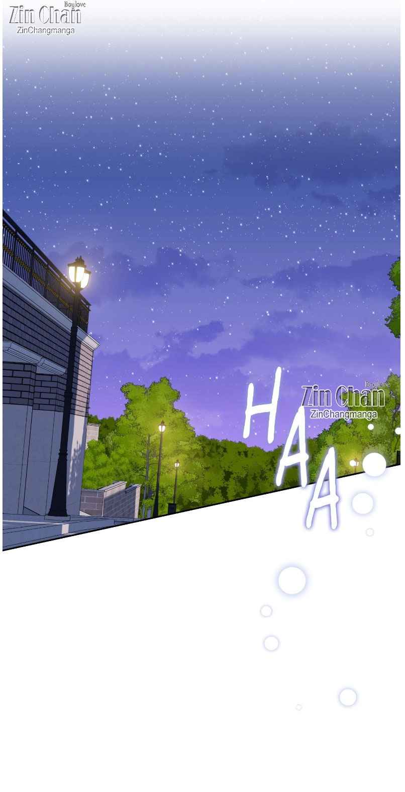 Love Is An Illusion Chapter 138.5 - Page 10 in English