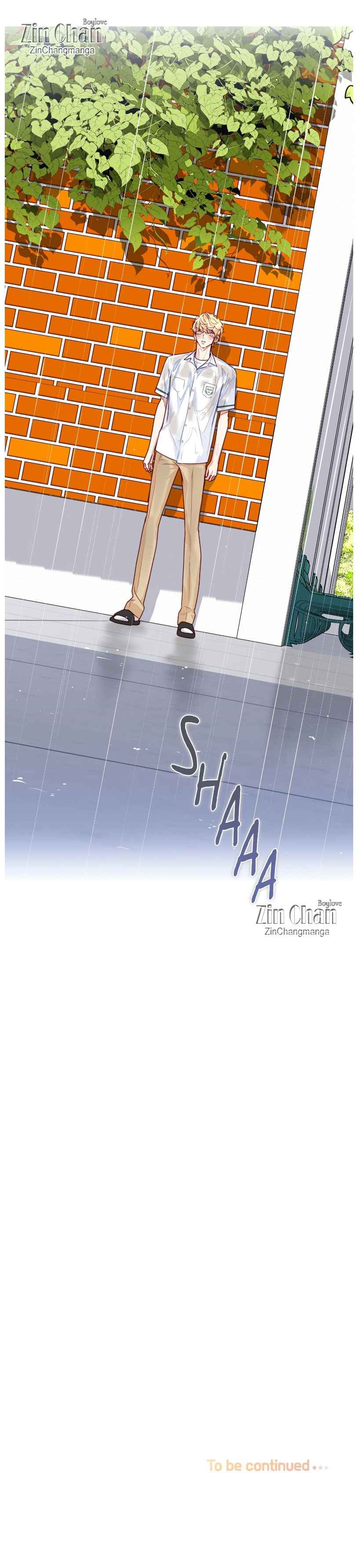 Love Is An Illusion Chapter 146.5 - Page 11 in English