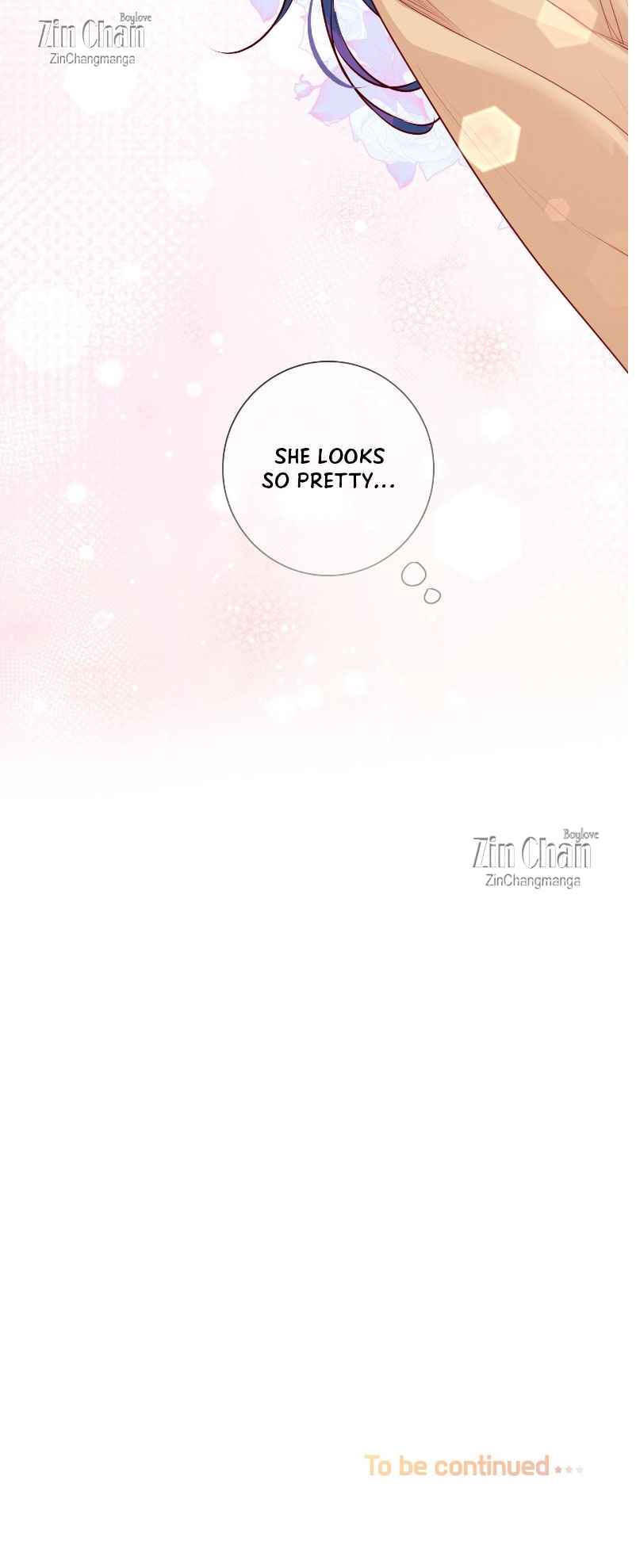 Love Is An Illusion Chapter 157.5 - Page 11 in English