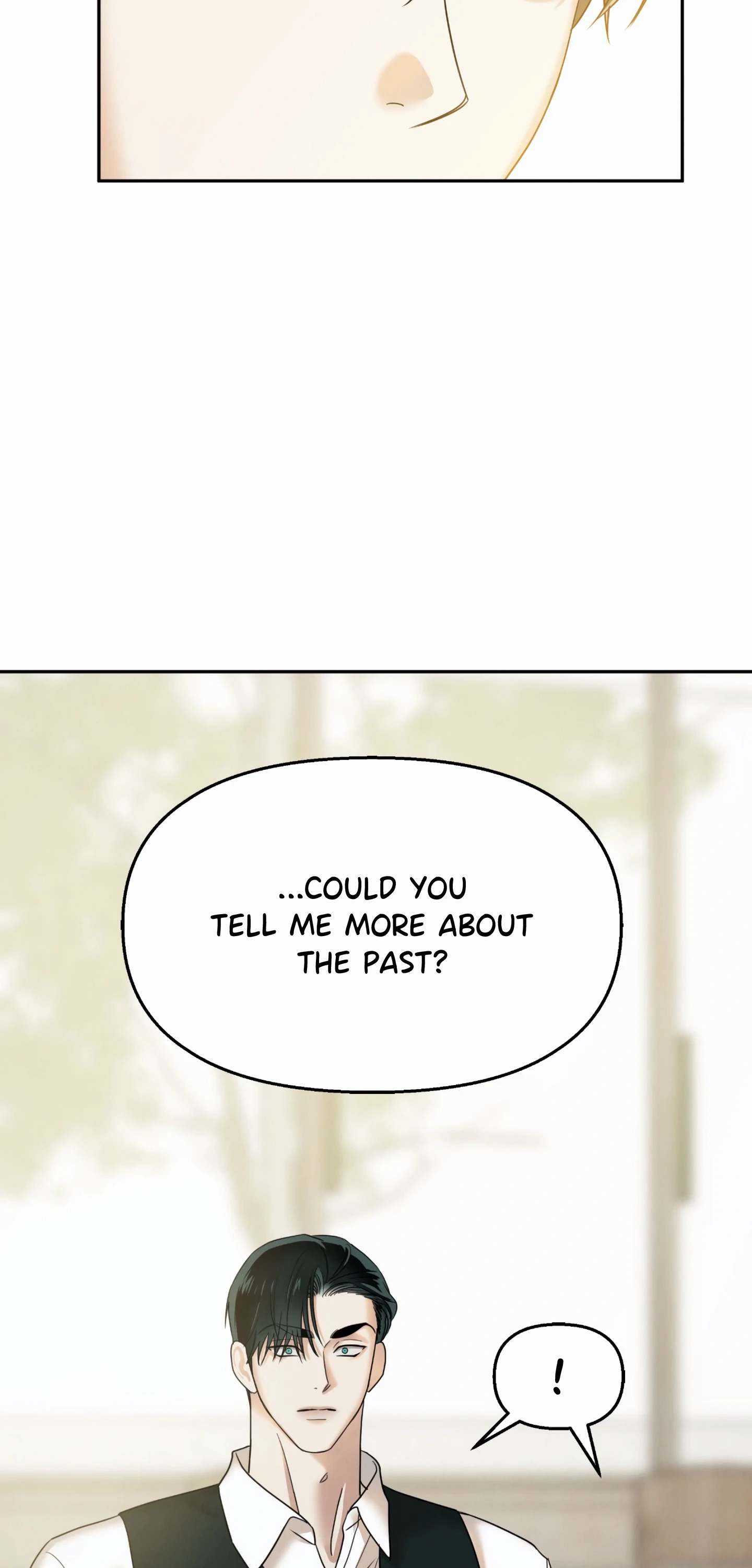 The Lotus and the Lost [Uncensored] Chapter 1 - Page 40 in English