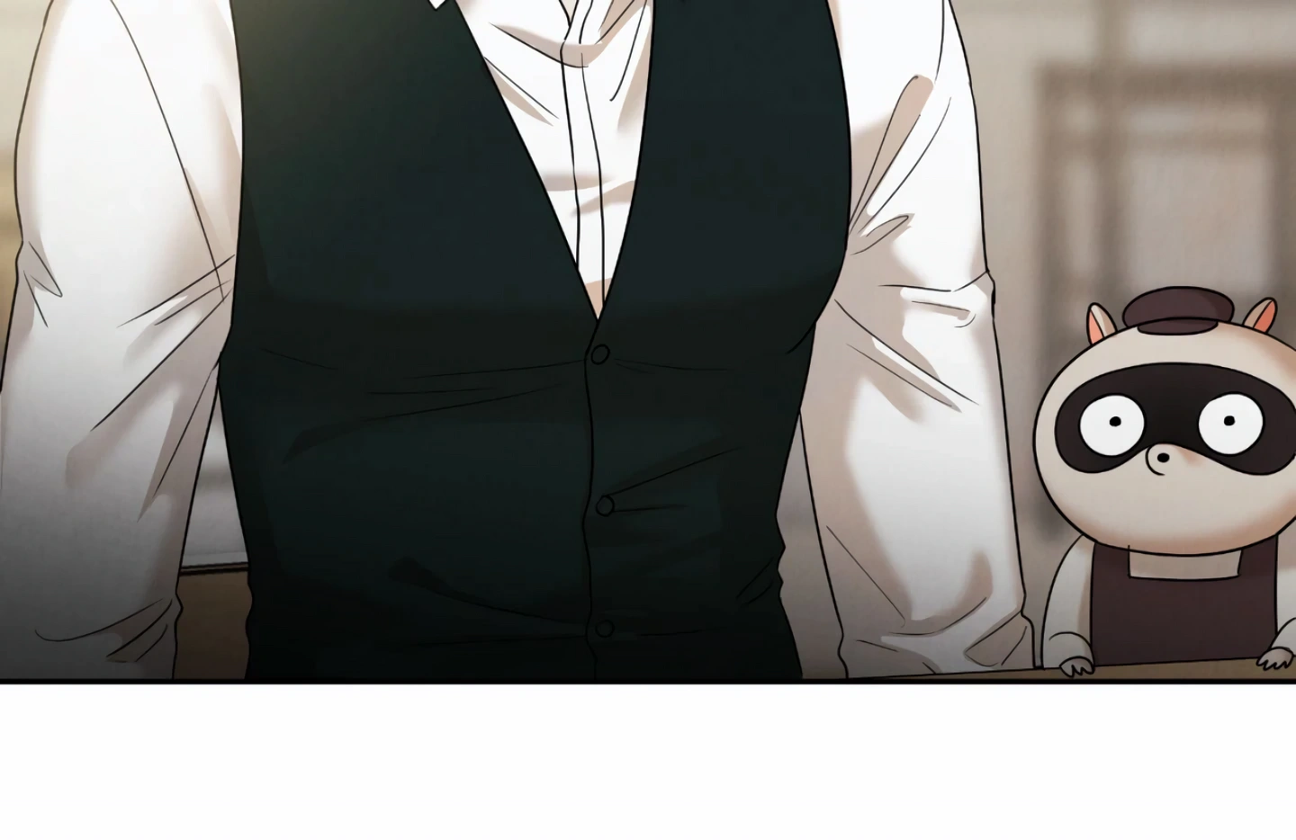 The Lotus and the Lost [Uncensored] Chapter 1 - Page 41 in English