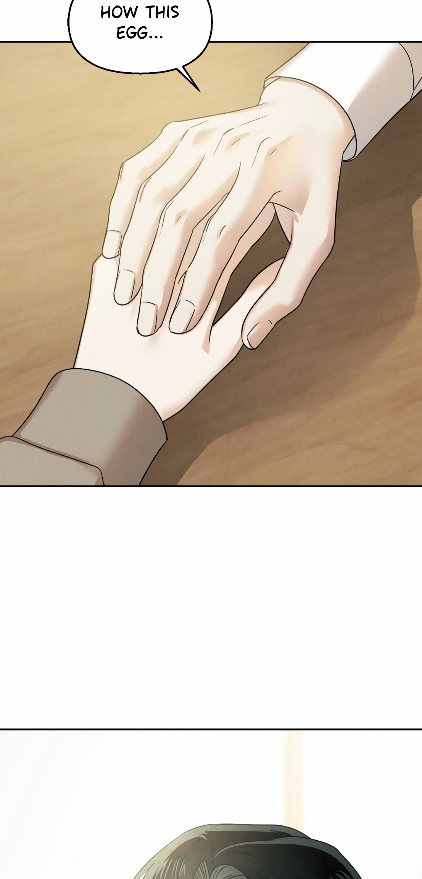 The Lotus and the Lost [Uncensored] Chapter 1 - Page 44 in English