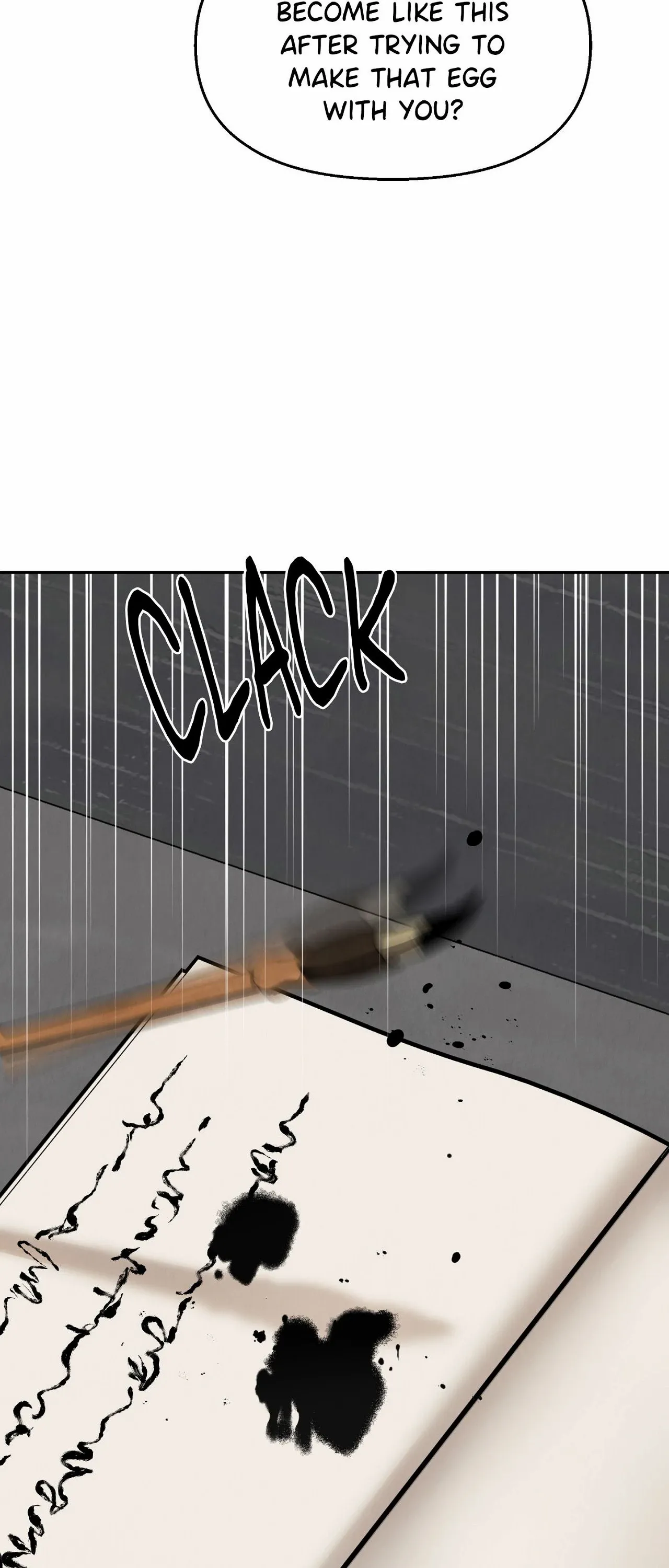 The Lotus and the Lost [Uncensored] Chapter 10 - Page 53 in English
