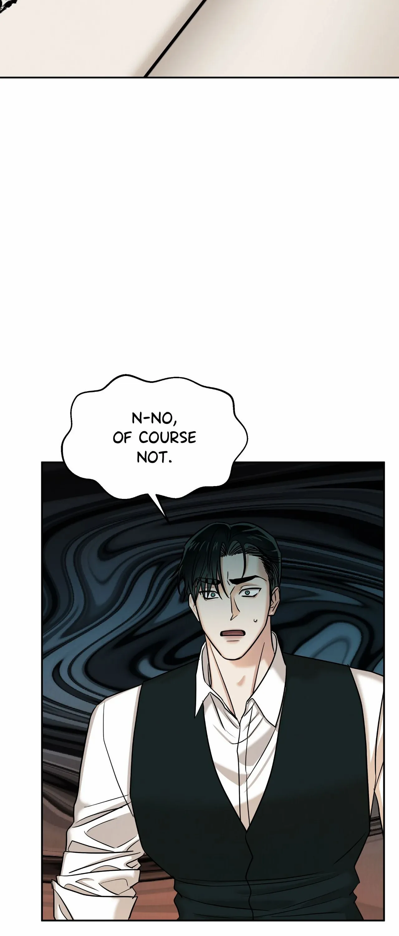 The Lotus and the Lost [Uncensored] Chapter 10 - Page 54 in English