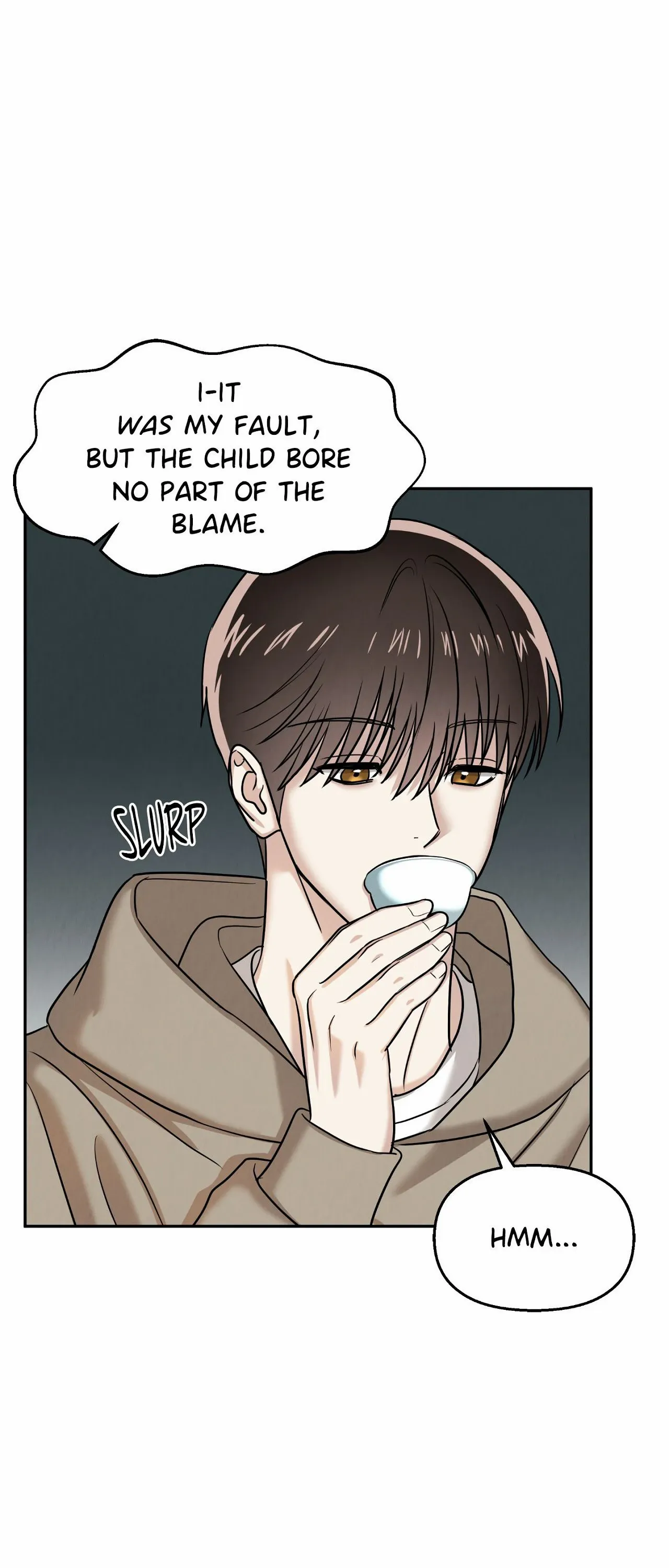 The Lotus and the Lost [Uncensored] Chapter 10 - Page 55 in English