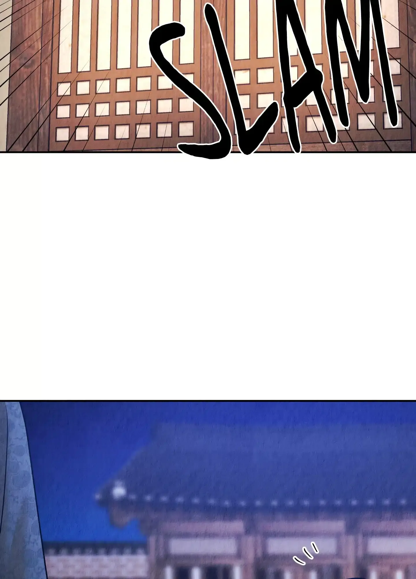 The Lotus and the Lost [Uncensored] Chapter 14 - Page 16 in English